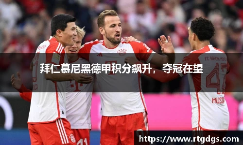 极悦娱乐