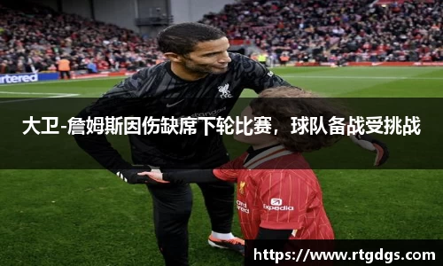 极悦娱乐官网
