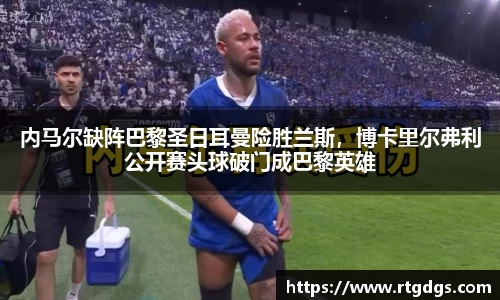 极悦娱乐登录