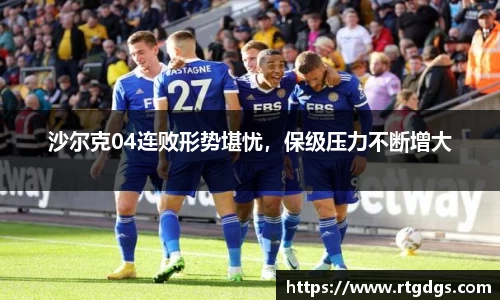 极悦娱乐官网