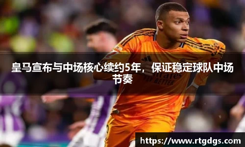 极悦娱乐官网