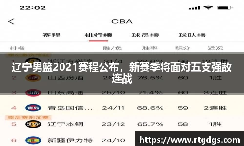 极悦娱乐官网