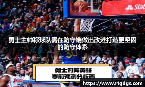 极悦娱乐登录