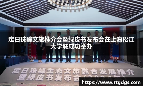 极悦娱乐官网