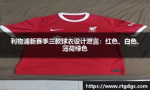 极悦娱乐登录