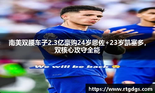 极悦娱乐官网