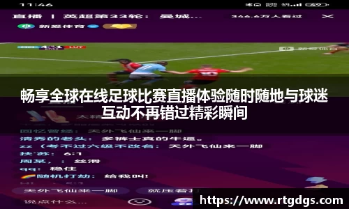 极悦娱乐登录