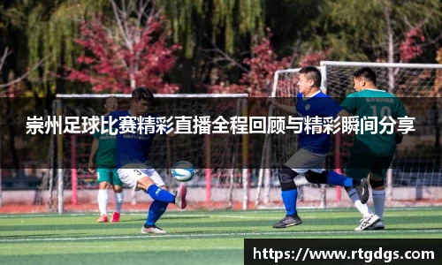 极悦娱乐登录