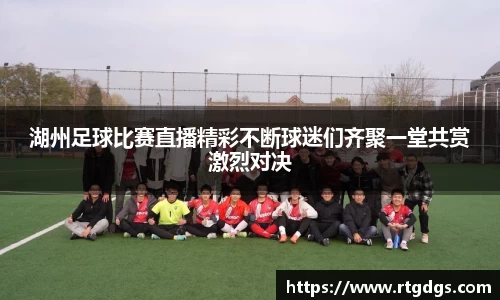 极悦娱乐登录