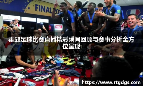 极悦娱乐官网