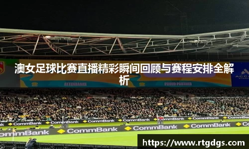 极悦娱乐