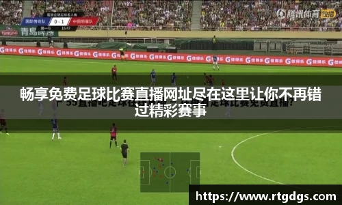 极悦娱乐登录