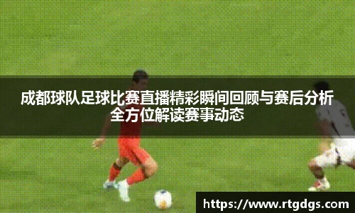 极悦娱乐