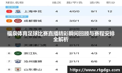 极悦娱乐登录