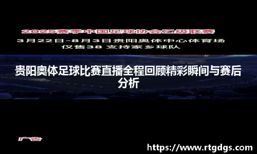 极悦娱乐登录