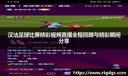 极悦娱乐官网