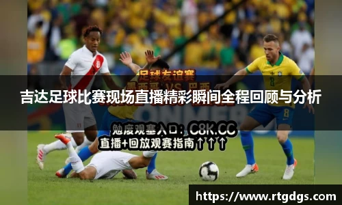 极悦娱乐登录