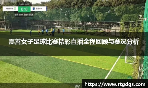极悦娱乐