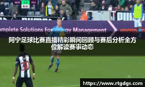 极悦娱乐官网