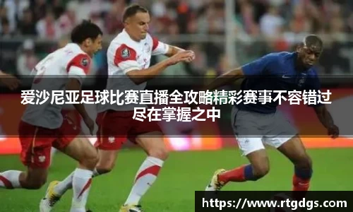 极悦娱乐登录