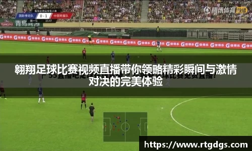 极悦娱乐登录APP