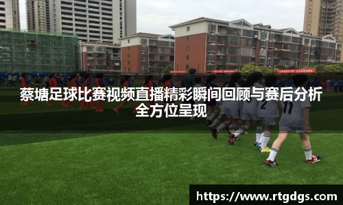 极悦娱乐官网