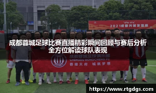极悦娱乐