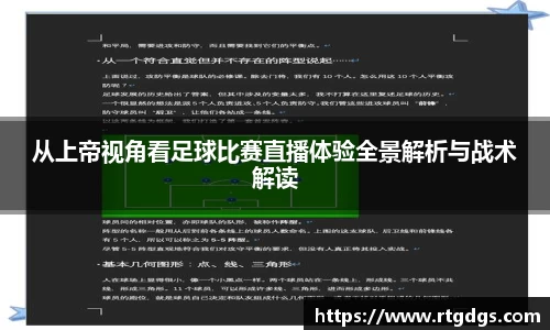 极悦娱乐