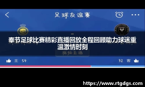 极悦娱乐官网
