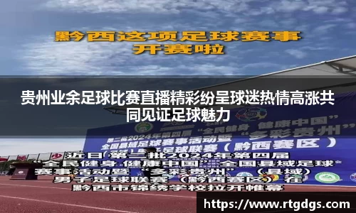 极悦娱乐登录