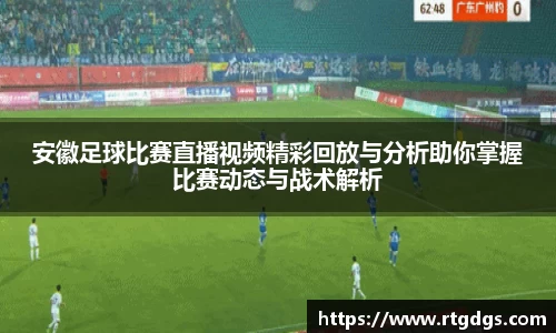 极悦娱乐