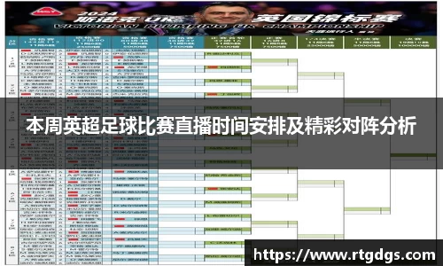 极悦娱乐