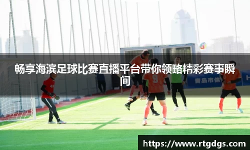 极悦娱乐登录