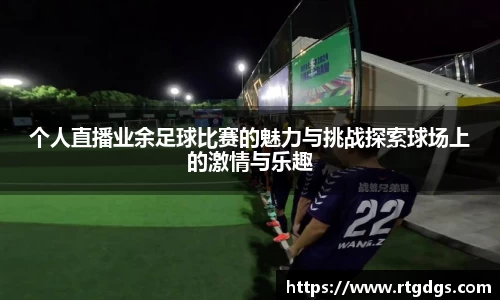 极悦娱乐官网