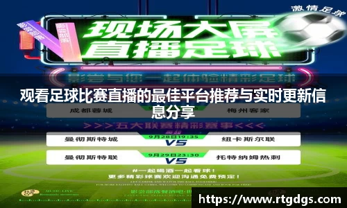 极悦娱乐