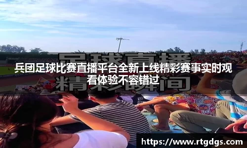 极悦娱乐