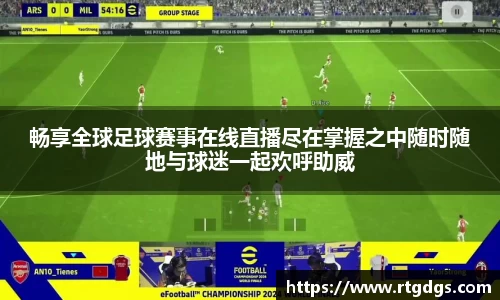 极悦娱乐官网