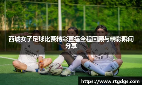 极悦娱乐