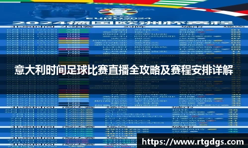 极悦娱乐