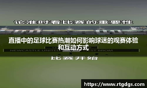 极悦娱乐官网