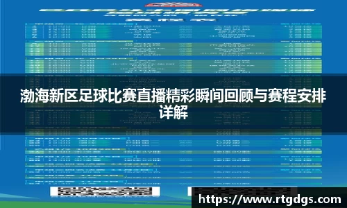 极悦娱乐登录