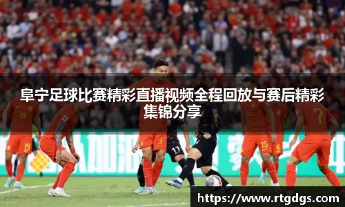 极悦娱乐登录