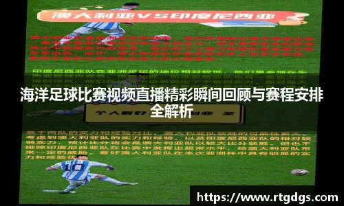 极悦娱乐登录