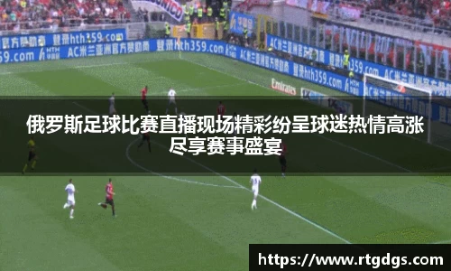 极悦娱乐登录