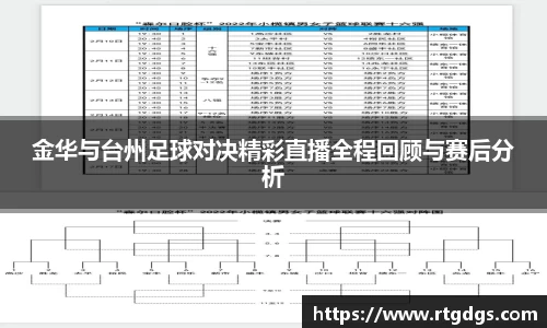 极悦娱乐官网
