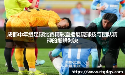 极悦娱乐登录