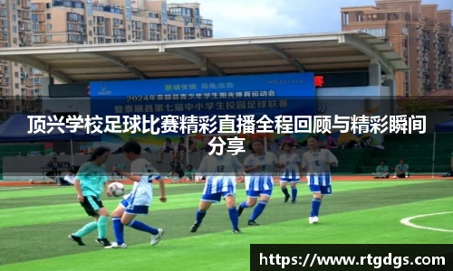 极悦娱乐