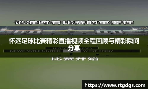 极悦娱乐登录