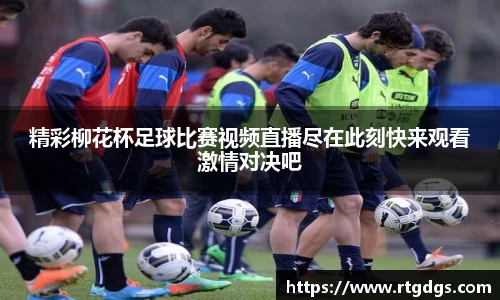 极悦娱乐登录