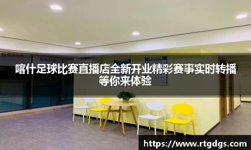 极悦娱乐登录